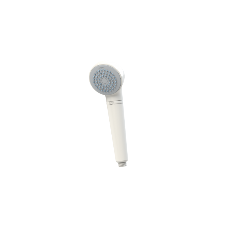 Longus Magna Pro Medical legionella douchekop - H2O Enterprise