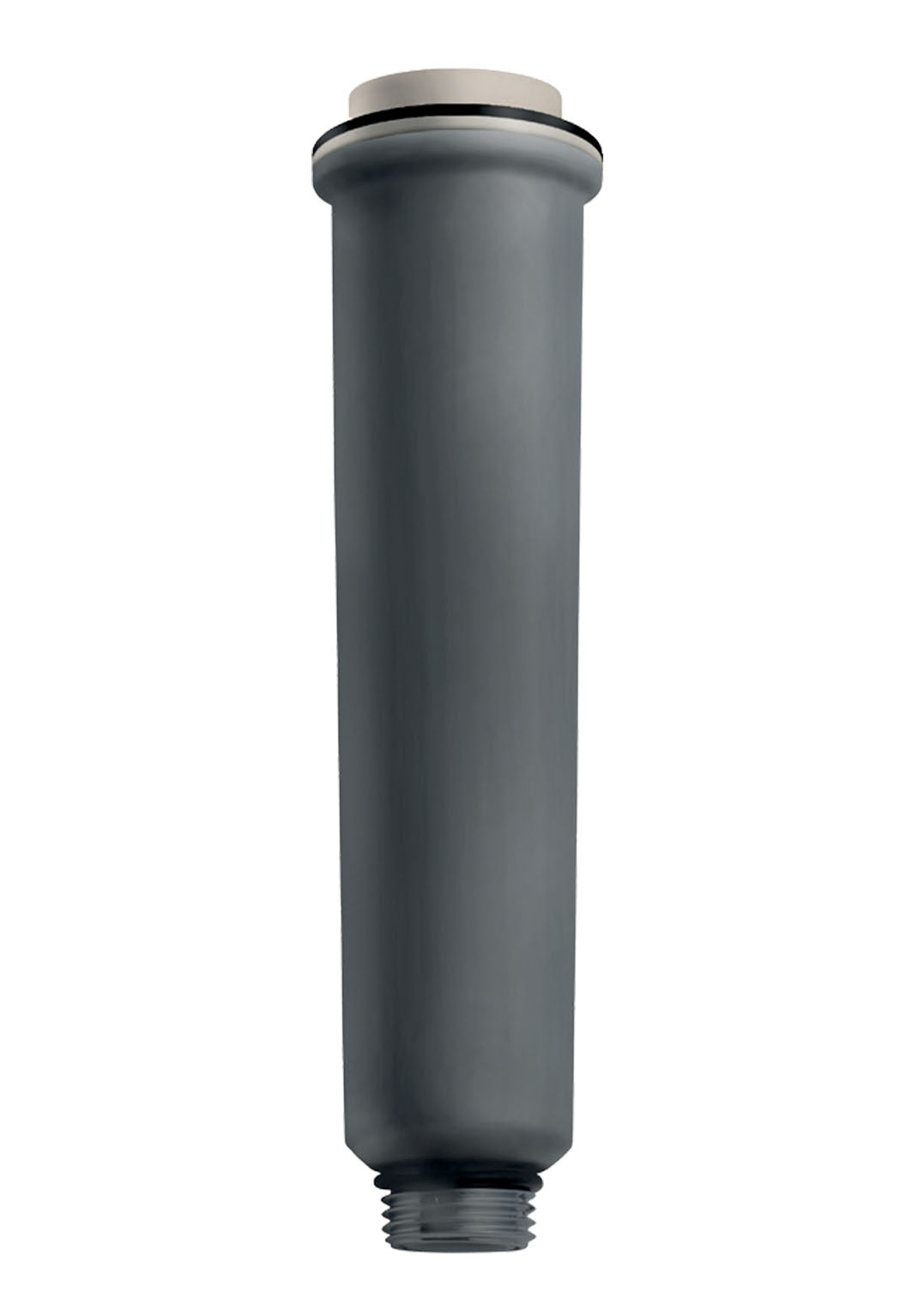 AS Shower legionella vervangfilter