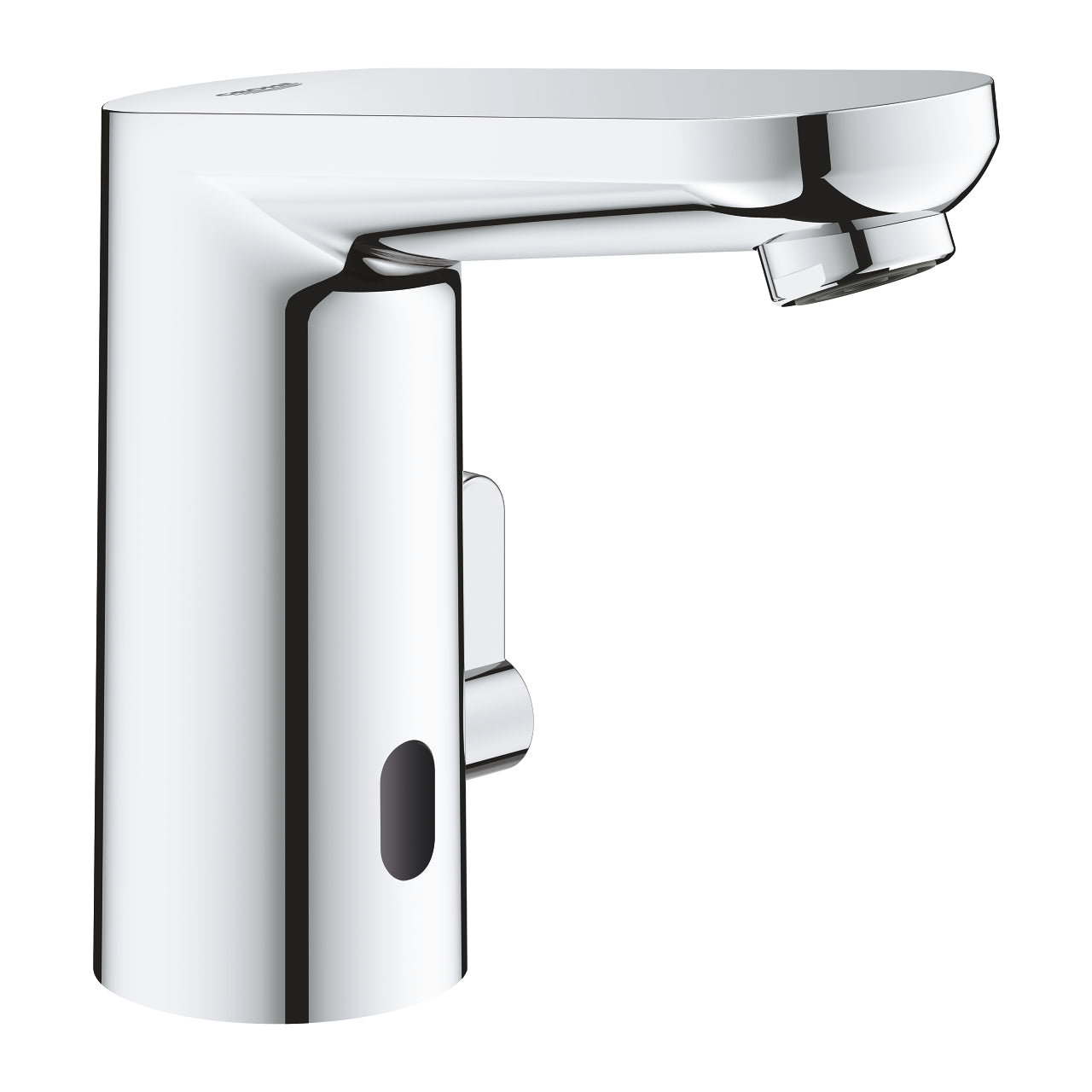 Eurosmart sensorkraan - H2O Enterprise