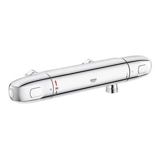 Grohtherm 1000 (120mm) H2O Enterprise