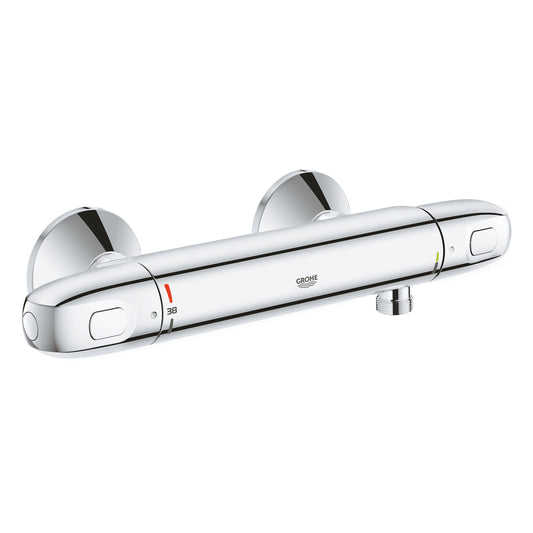 Grohtherm 1000 (150mm) - H2O Enterprise
