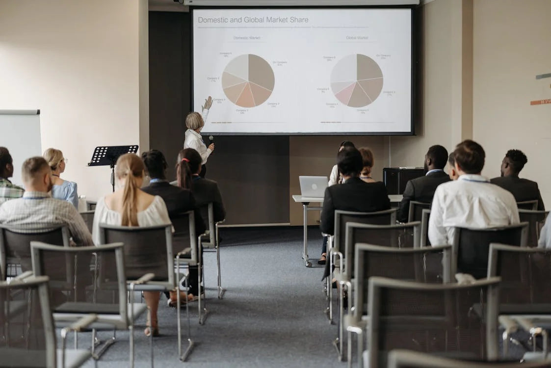 H2O Enterprise legionella training