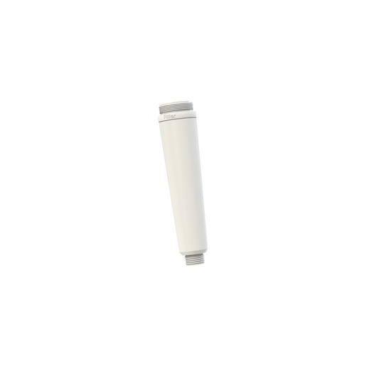 Longus Cito Medical legionella vervangfilter dummy - H2O Enterprise