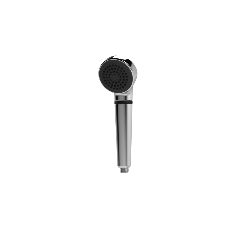 Longus Magna Pro Chrome legionella douchekop - H2O Enterprise
