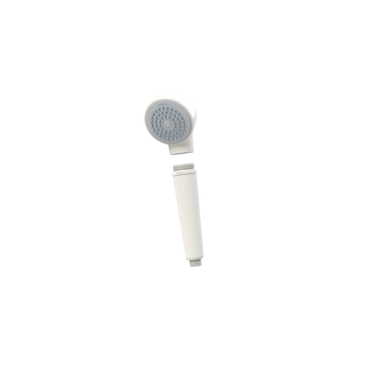 Longus Magna Pro Medical douchekop met legionella filter