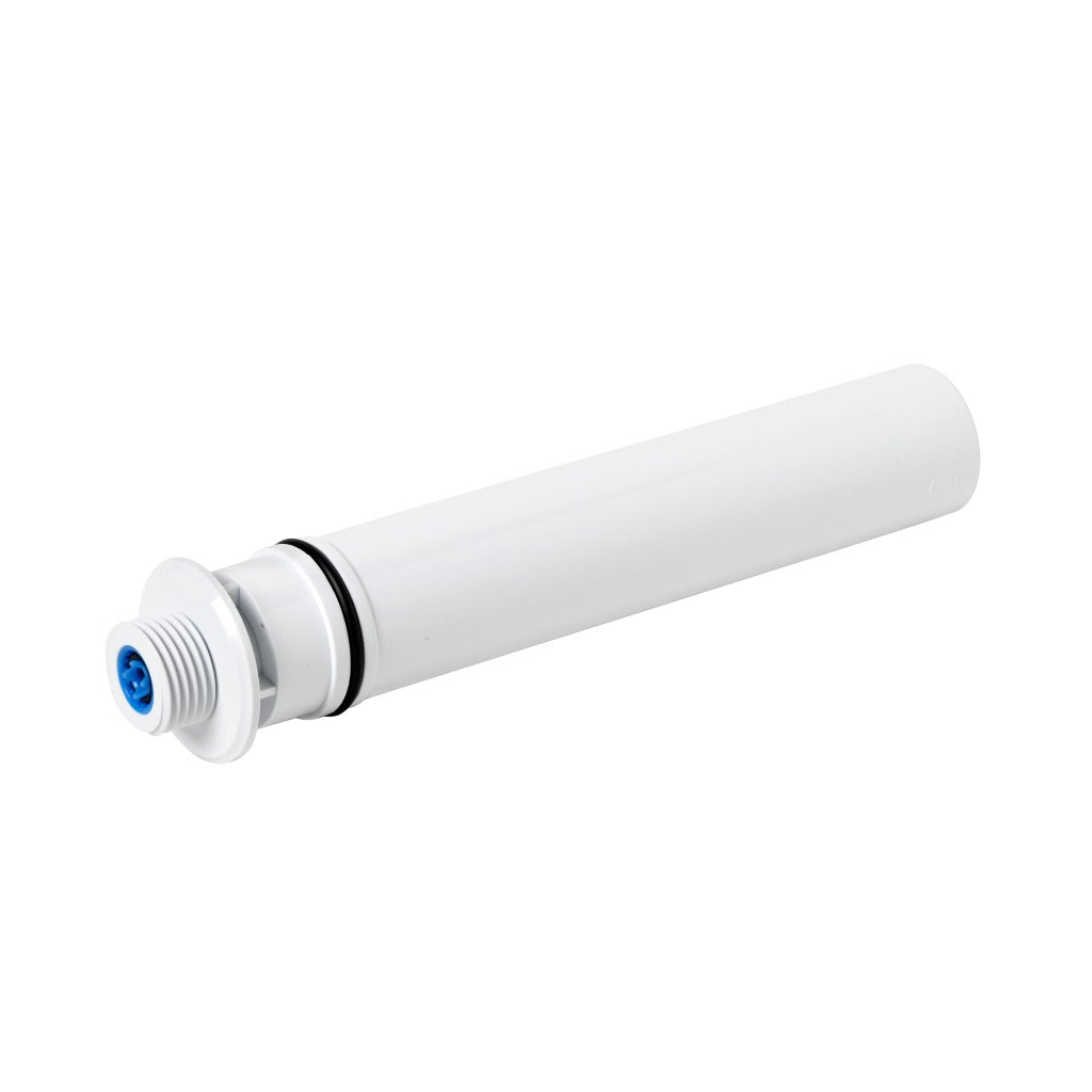 T-Safe Handdouche legionella vervangfilter